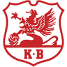 Карлсберг БК
