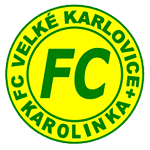 Карловице-Каролинка