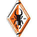 ХК Карлскрона logo