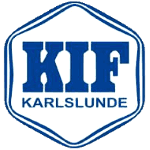 Karlslunde If