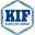 Home team logo