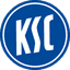 teamLogo