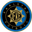 Home team logo