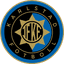 ИФ Карлстад Футбол logo