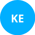 Karner E. logo