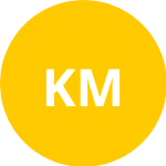 Кароль М. logo