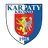 Карпаты Кросно logo