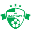 Карпаты Львов U-19 logo