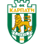 teamLogo