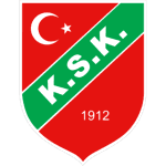 ФК Керсияка