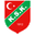 Away team logo