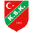 ФК Керсияка logo