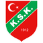 ФК Керсияка logo