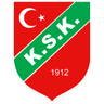 ФК Керсияка