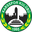 Home team logo