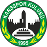 Карсспор