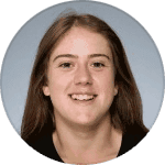 Картал, Сонай logo