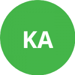Карунаратне А / Власселар С logo