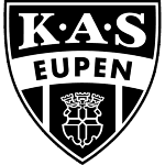 Эйпен logo