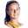 Home team logo