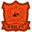 Away team logo
