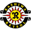 Касива Рейсол logo