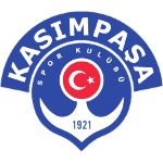 Касымпаша U-19