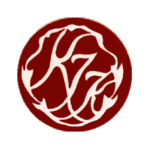 Kasko IK logo
