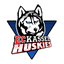 EC Kassel Huskies