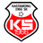 ФК Кастамонуспор logo