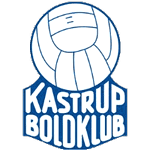 Каструп logo