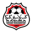 teamLogo