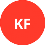 Касапер ФК