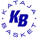 Катая Баскет