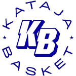 Катая Корзина logo
