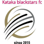 Катака