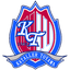 teamLogo