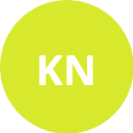 Катич, Николай logo