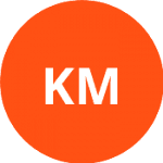 Като М / Ниномия М
