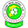 Away team logo