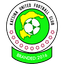teamLogo