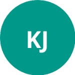 Катух Я. logo
