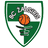 Кауно Жальгирис logo