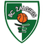 ФК Кауно Жальгирис logo