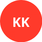 Казума Кавачи / Сумизава Д logo