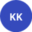 Kawachi K.