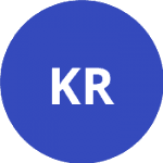 Kawakami R. logo