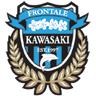 Кавасаки Фронтале