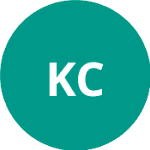Кавасоэ Клаб logo