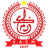 teamLogo